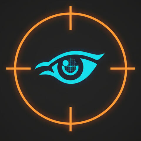 ScreenEagle: Motion Alert Smart screen motion detector